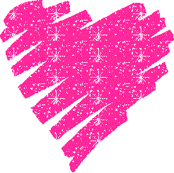 Je t'aime